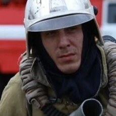 Фотография мужчины Михаил, 36 лет из г. Железногорск