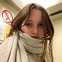 Маргарита, 19 лет