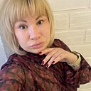 Kristina, 34 года