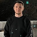 Виктор, 25 лет
