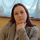 Наталья, 28 лет