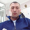 Максим, 42 года