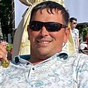 Дмитрий, 35 лет