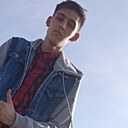 Алесей, 24 года