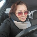 Зинаида, 59 лет