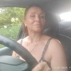 Фотография девушки Зинаида, 59 лет из г. Великий Новгород