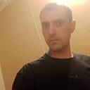 Сашок, 33 года