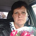 Наталья, 48 лет