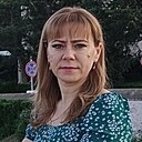 Надежда, 38 лет