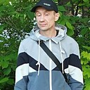Сергей, 47 лет
