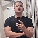 Владимир, 24 года