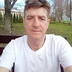 Фотография мужчины Сергей, 52 года из г. Курск