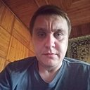 Андрей, 33 года