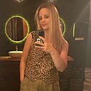 Olga, 39 лет