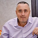 Михаил, 51 год