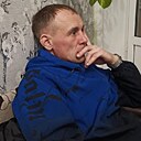 Сергей, 40 лет