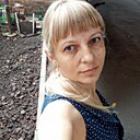 Лика, 46 лет