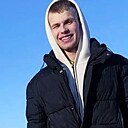 Евгений, 25 лет