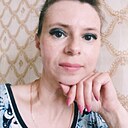 Ольга, 42 года