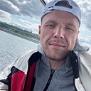 Вячеслав, 29 лет