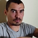 Алексей, 39 лет