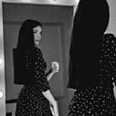 Снежана, 23 года