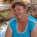Гузаль, 49 лет