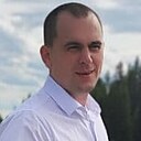 Александр, 35 лет