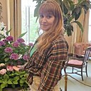 Анна, 31 год