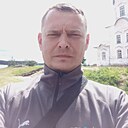 Сергей, 42 года