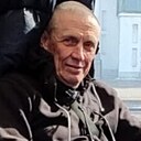 Михаил, 54 года