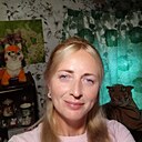 Наталья, 35 лет