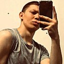 Андрей, 19 лет
