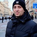 Ким, 34 года