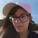 Катерина, 38 лет