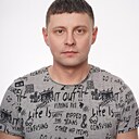 Денис, 36 лет