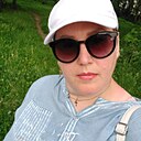 Елена, 48 лет