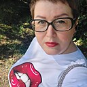 Елена, 48 лет