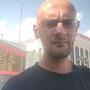 Станислав, 34 года