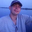 Владимир, 36 лет