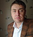 Сергей, 38 лет