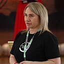 Ольга, 45 лет