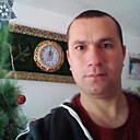 Мурад, 35 лет