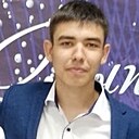 Иван, 18 лет
