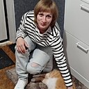 Юлия, 37 лет