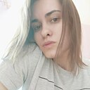 Оля, 30 лет
