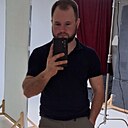 Владислав, 28 лет