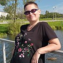 Лена, 42 года