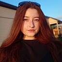 Юлия, 20 лет