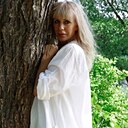 Виктория, 54 года